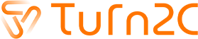 Logo Turn2C