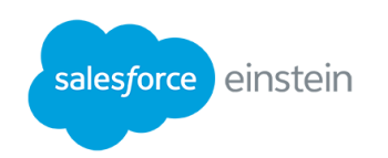 Salesforce-Einstein-logo1