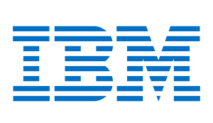 logo-ibm-2048