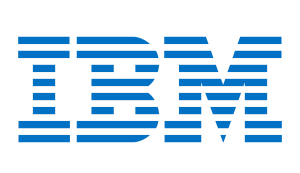 logo-ibm-2048 logo-ibm-2048