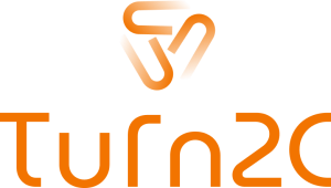 logo-turn2c